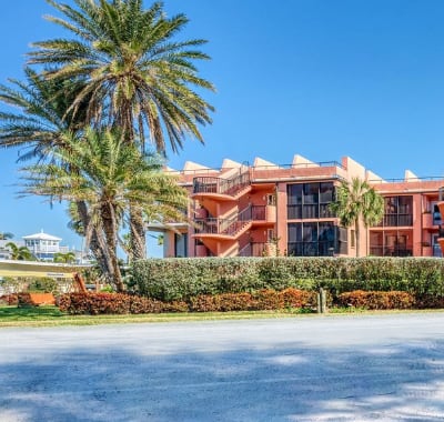 Thing To Do Newly Listed