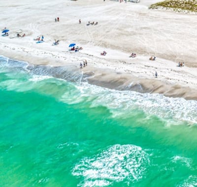 Thing To Do Sunrise Views 