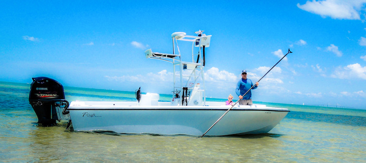 Things To Do Offshore Charters Fishing Charters